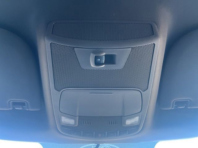 Certified 2018 Ford F150 XLT w/ Equipment Group 302A Luxury image 26