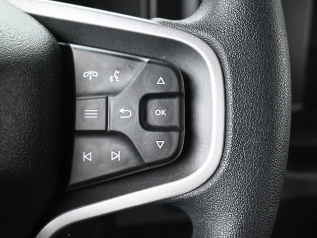 Certified 2022 Ford Bronco 2-Door image 16