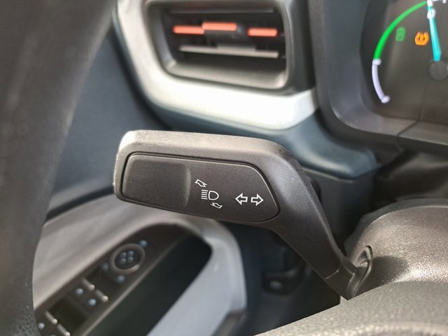 Certified 2024 Ford Maverick XLT image 19