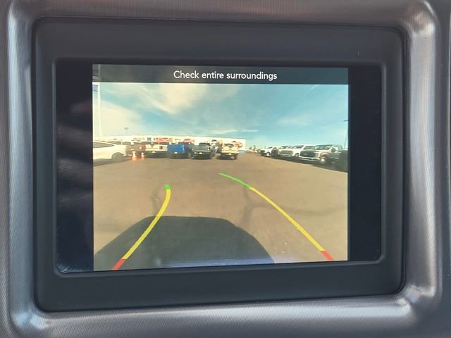 Used 2019 Dodge Challenger GT image 15