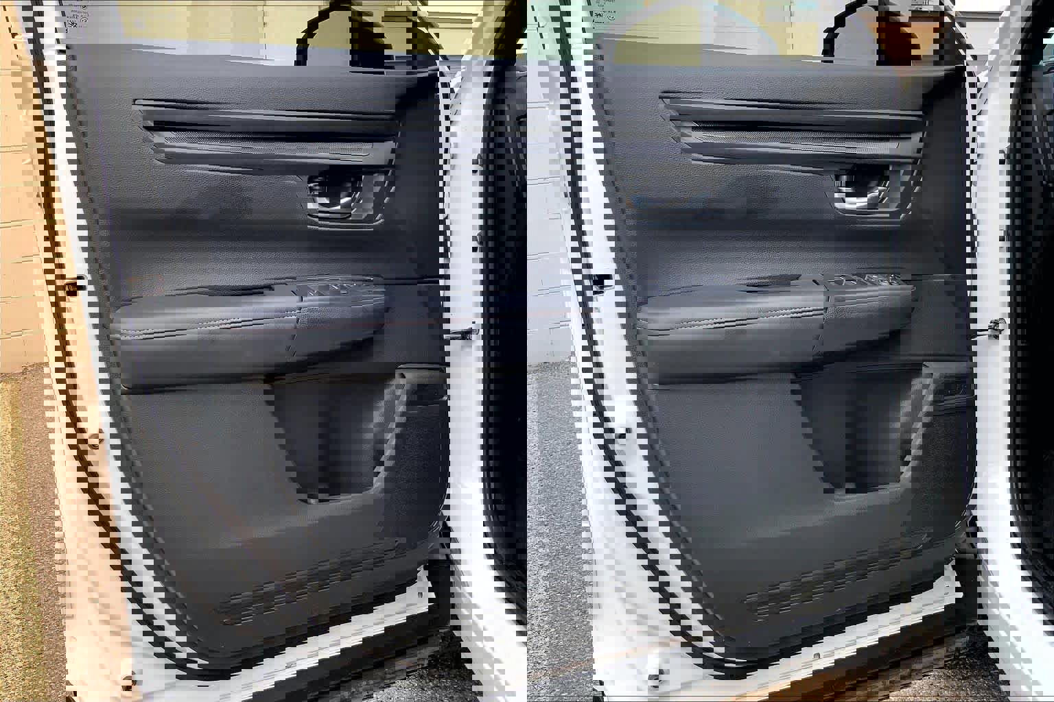 Used 2023 Honda CR-V Sport image 22