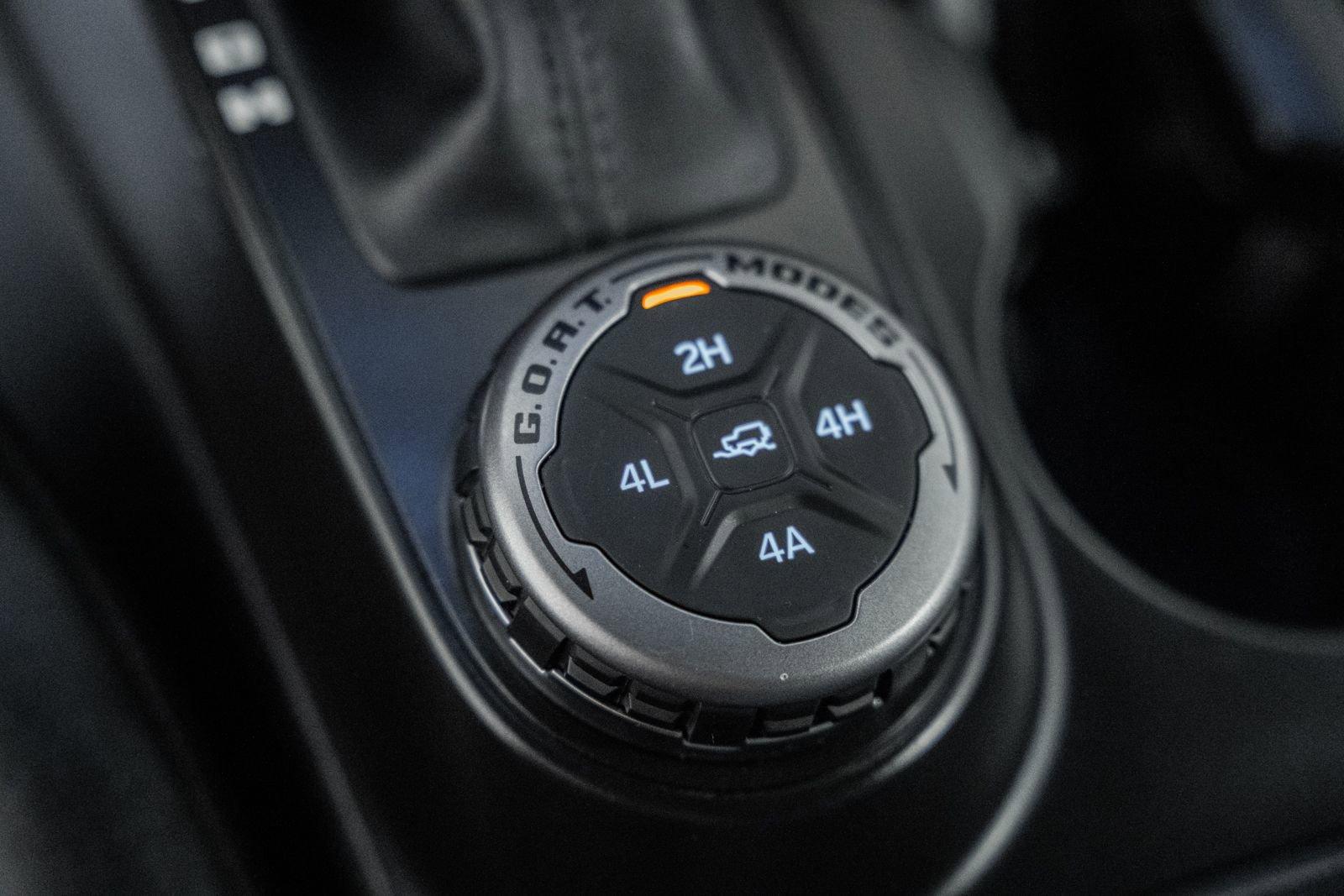 Certified 2024 Ford Bronco Badlands w/ Sasquatch Package image 32