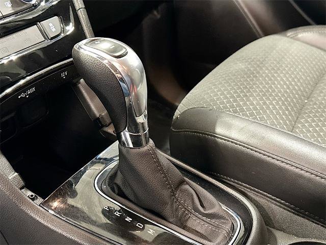 Used 2019 Buick Encore Preferred w/ Safety Package image 14