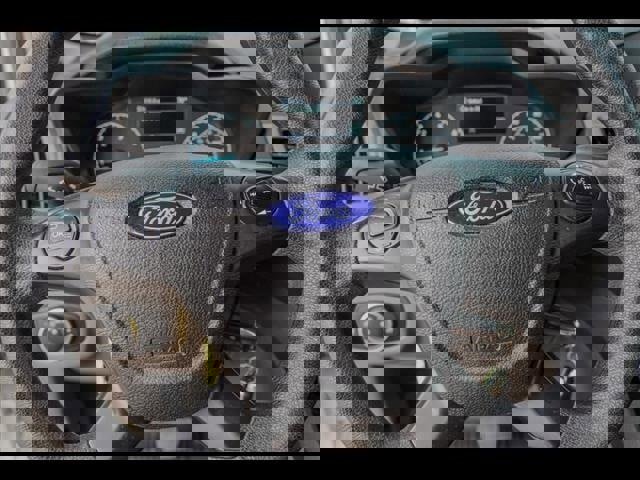 Certified 2022 Ford Transit Connect XL w/ Trailer Tow Package image 17