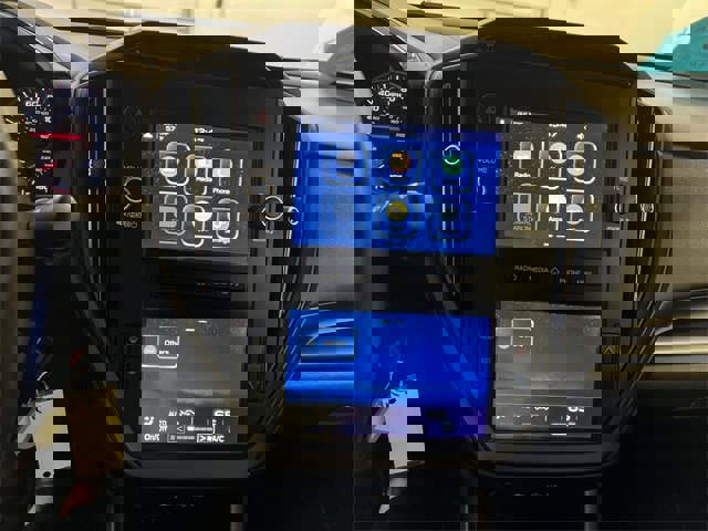 Used 2022 Subaru WRX image 13