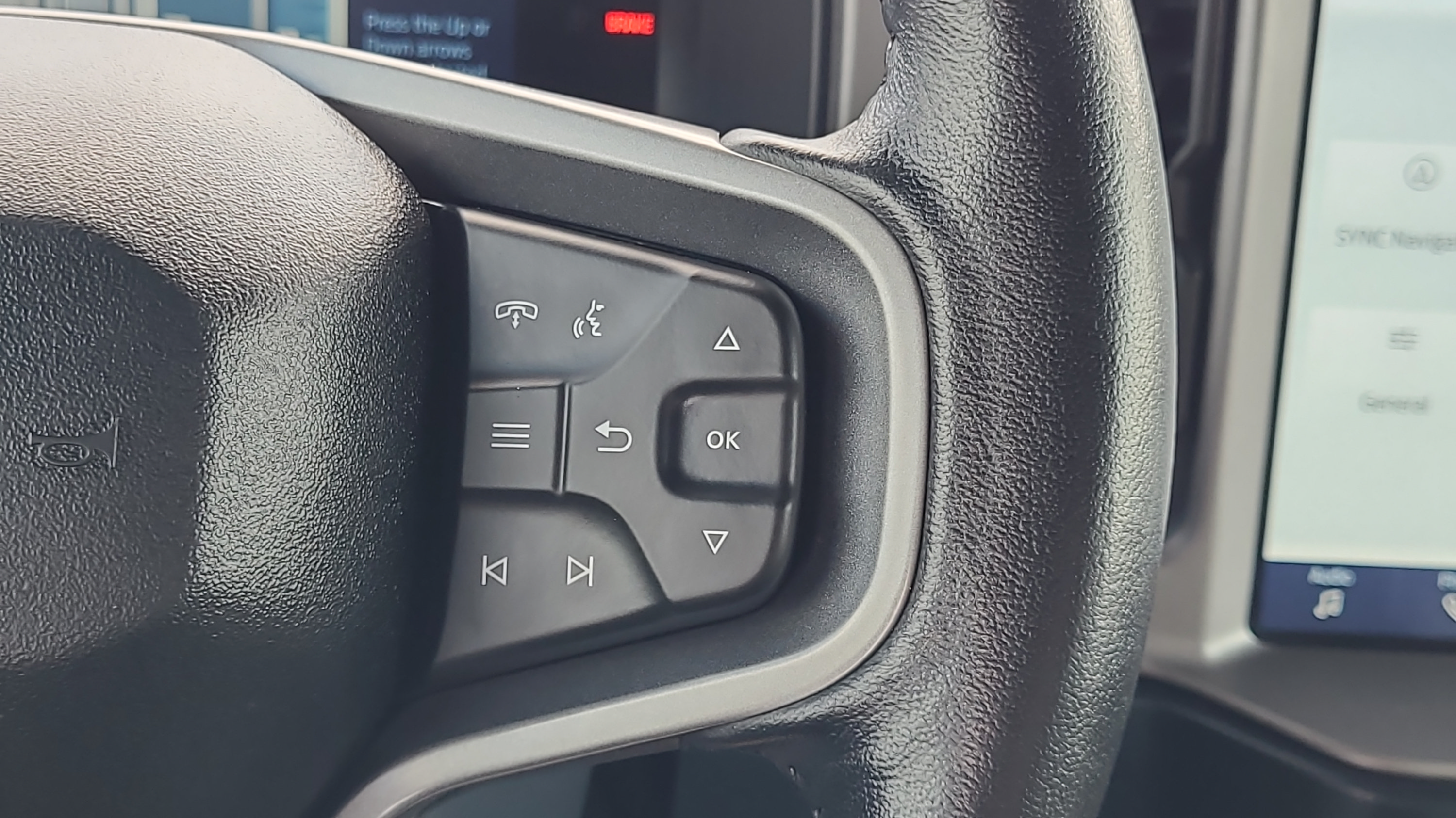 Certified 2022 Ford Bronco Outer Banks AWD/4WD image 13