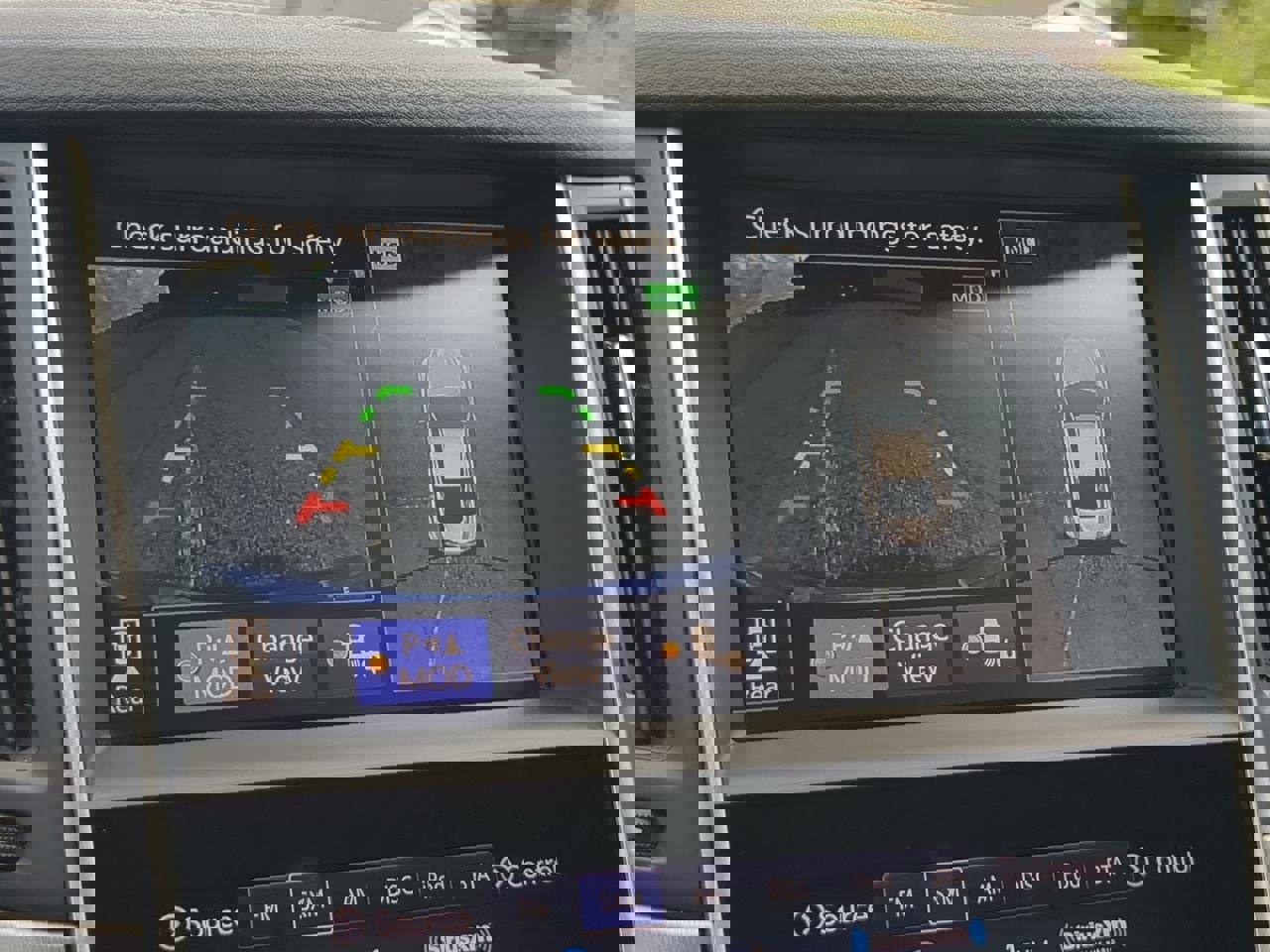 Used 2019 INFINITI Q60 3.0t Luxe w/ Essential Package image 18