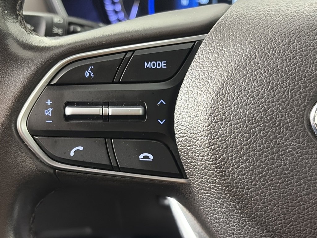 Used 2020 Hyundai Santa Fe SEL w/ Cargo Package image 17