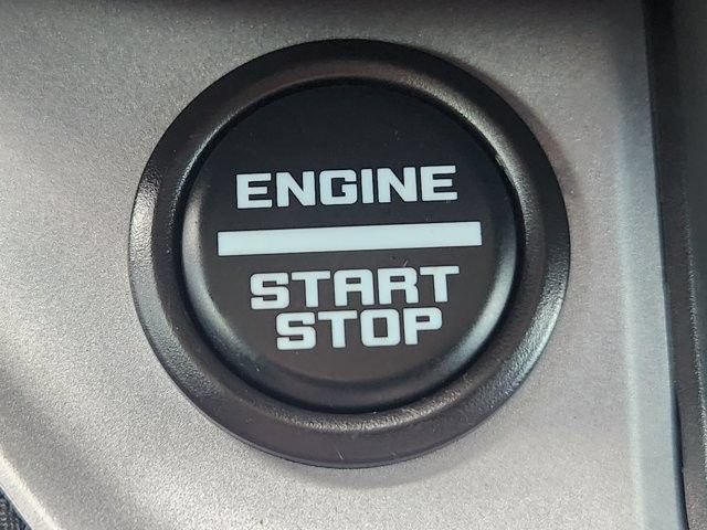 Certified 2023 Ford Bronco Sport Big Bend w/ Convenience Package AWD/4WD image 19