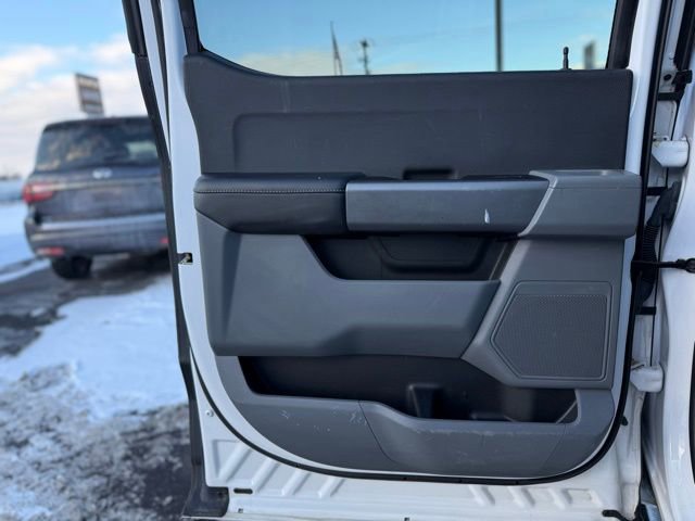 Certified 2021 Ford F150 XLT w/ XTR Package image 19