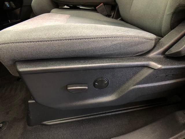 Certified 2024 Ford F250 XLT image 10