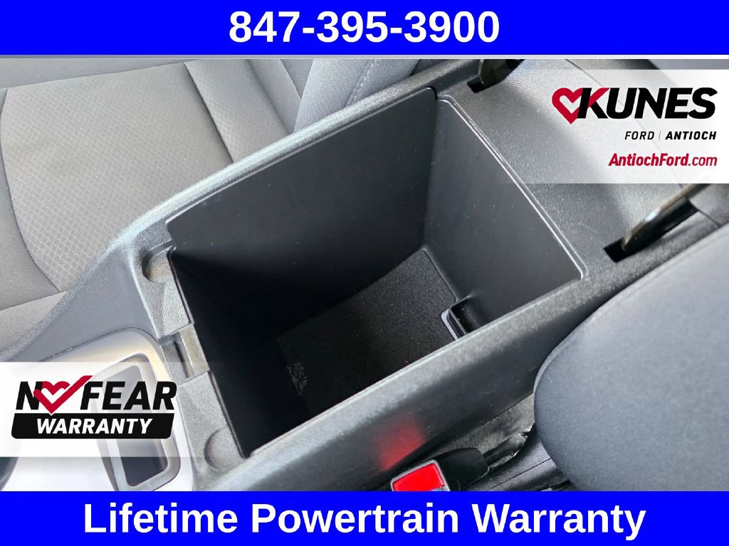 Used 2024 Chevrolet Malibu LT FWD image 41