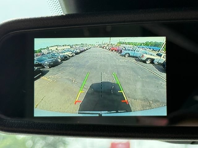 Certified 2019 Ford Transit 250 148 Medium Roof RWD image 7