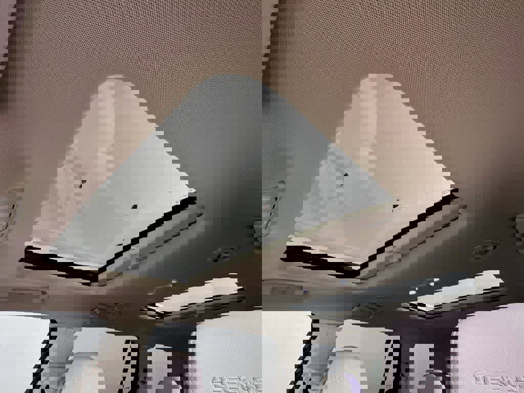 Used 2020 GMC Acadia Denali w/ Technology Package image 31