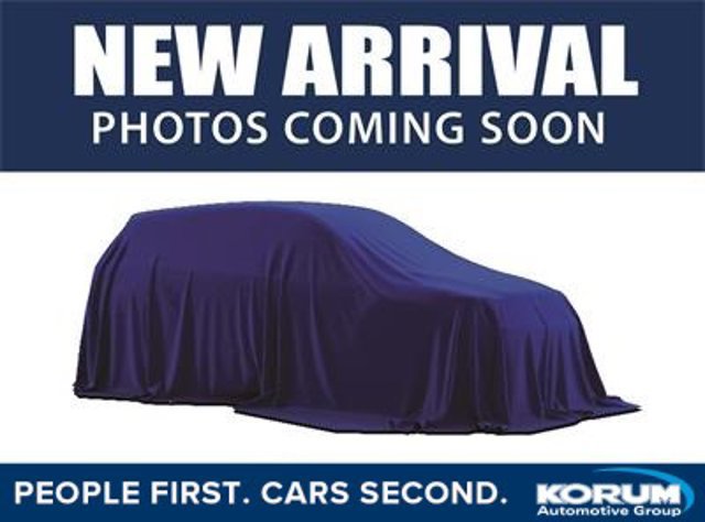 Certified 2025 Ford Escape SE FWD 360° Tour