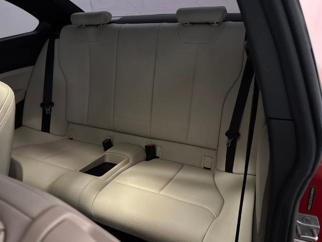 Used 2018 BMW 230i xDrive Coupe AWD/4WD image 30