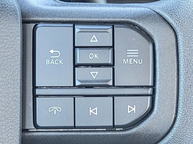 Certified 2024 Ford F150 XL image 33