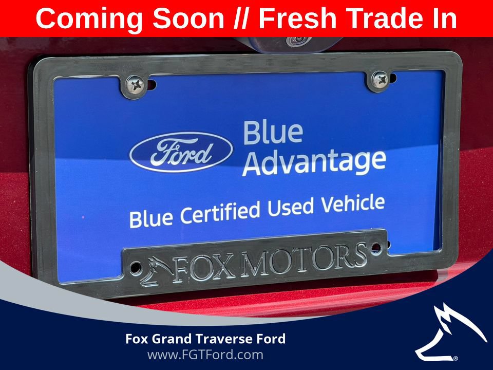 Used 2025 Jeep Grand Cherokee L Limited w/ Luxury Tech Group II AWD/4WD image 39