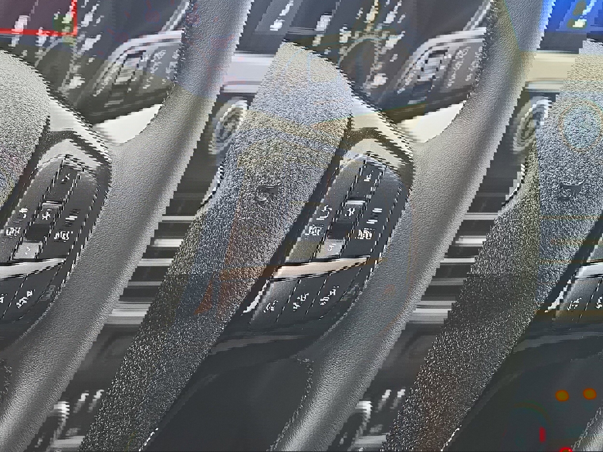 Certified 2022 Ford Escape SE w/ Convenience Package image 28