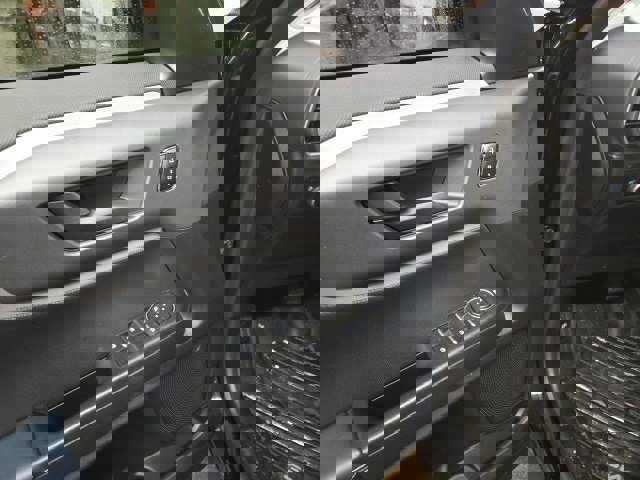 Certified 2023 Ford Bronco Sport Outer Banks image 53