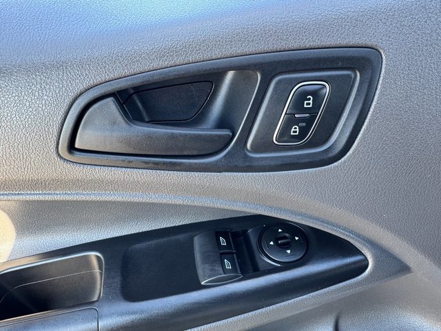 Certified 2022 Ford Transit Connect XL image 19