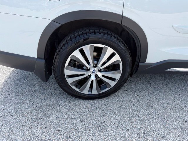 Used 2020 Subaru Ascent Limited w/ Technology Package AWD/4WD image 63