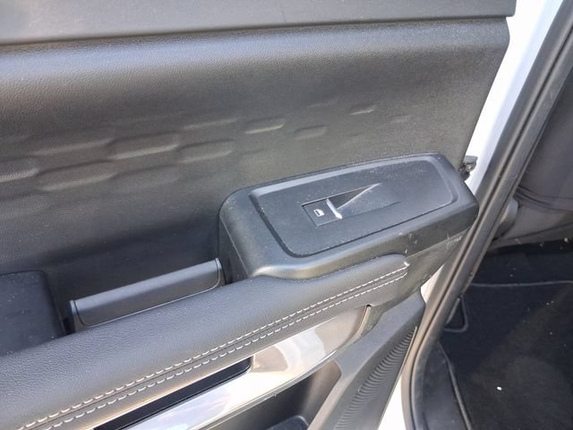 Certified 2024 Ford Ranger XLT RWD image 10