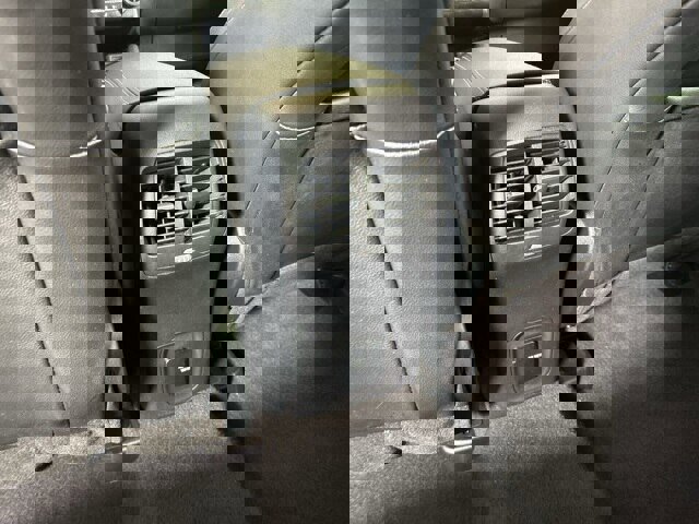 Certified 2020 Ford Escape Titanium w/ Titanium Premium Package 2.0 image 16