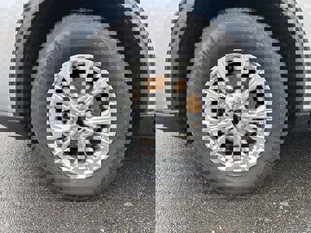 Certified 2023 Ford Escape Active image 12