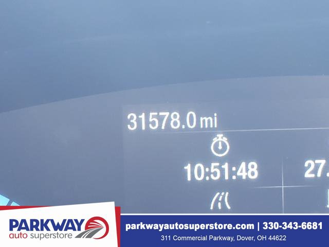 Certified 2024 Ford Bronco Sport Heritage w/ Heritage Convenience Package AWD/4WD image 26