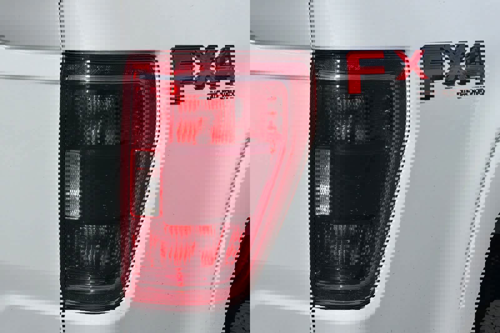 Certified 2021 Ford F150 XLT w/ Equipment Group 302A High image 27