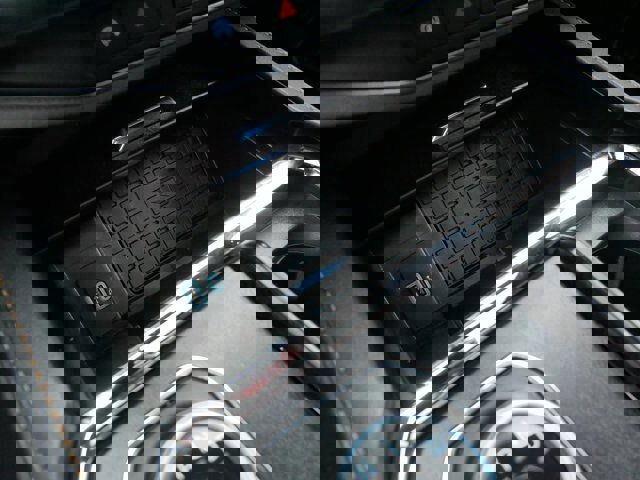 Certified 2023 Ford Expedition Platinum image 28