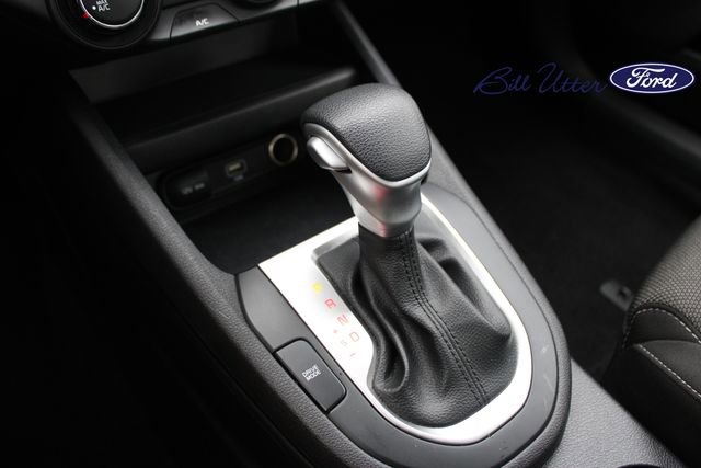 Used 2023 Kia Forte LXS image 15