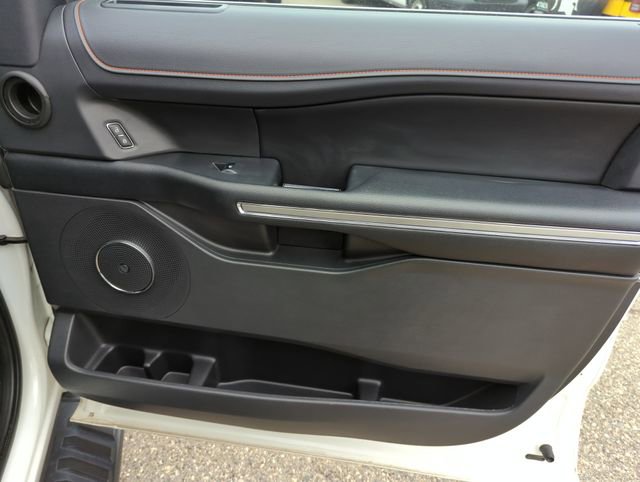 Certified 2023 Ford Expedition Timberline AWD/4WD image 29