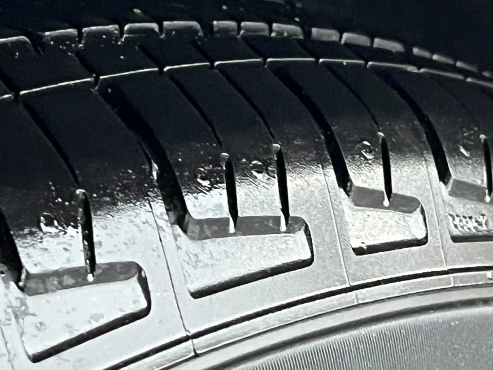 Certified 2023 Ford Escape ST-Line w/ Tech Pack #1 image 15