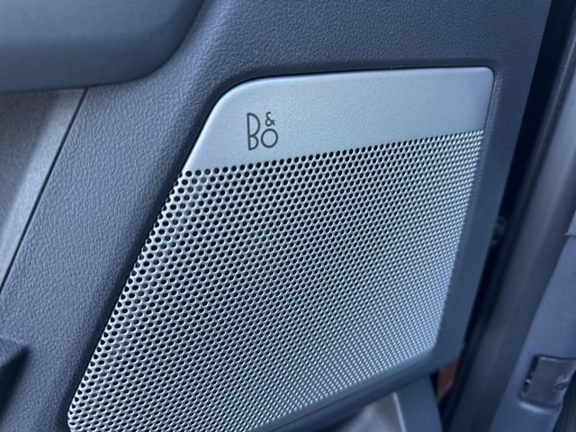 Certified 2023 Ford F250 Lariat w/ Lariat Ultimate Package image 37