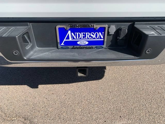 Certified 2024 Ford F150 XLT w/ Equipment Group 302A MID RWD image 42