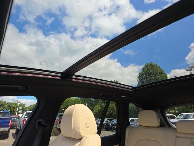 Used 2022 BMW X5 xDrive40i w/ Premium Package AWD/4WD image 30