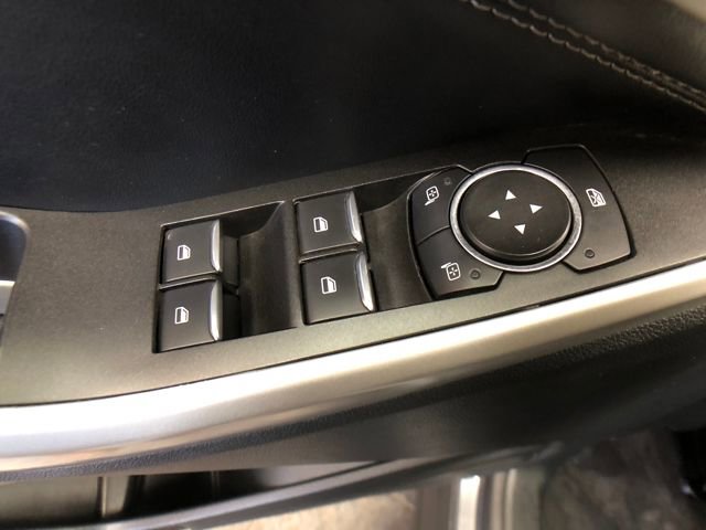 Certified 2022 Ford Explorer XLT w/ Equipment Group 202A image 12