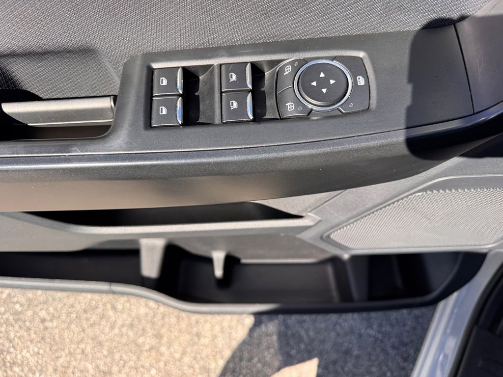 Certified 2023 Ford F150 XL w/ STX Appearance Package image 16