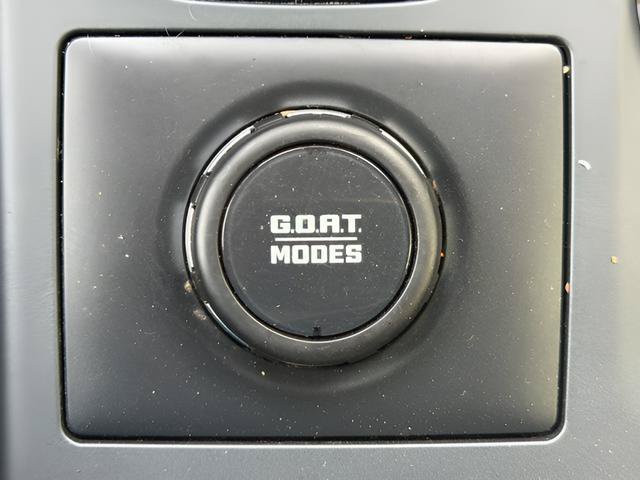 Certified 2021 Ford Bronco Sport AWD/4WD image 11
