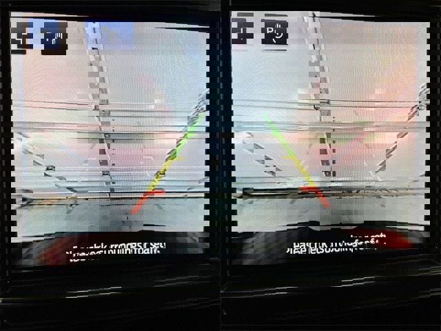 Certified 2025 Ford F250 XLT image 8