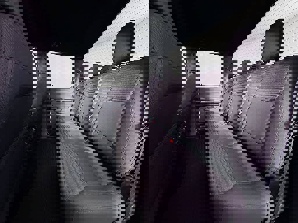 Certified 2022 Ford F150 XL w/ STX Appearance Package image 14