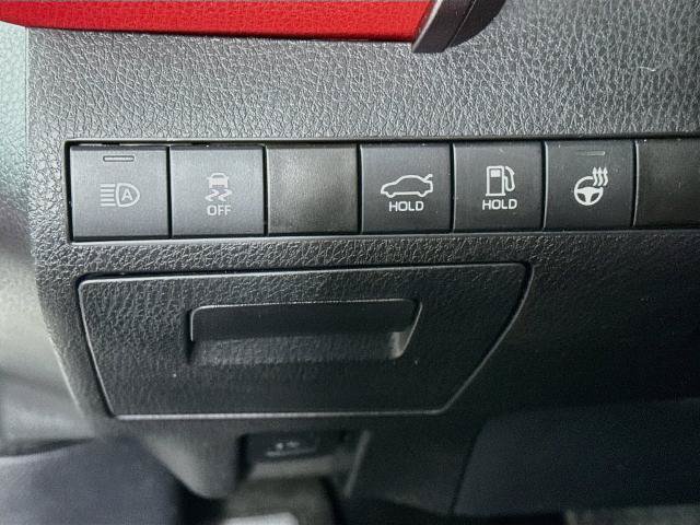 Used 2021 Toyota Camry XSE AWD/4WD image 10