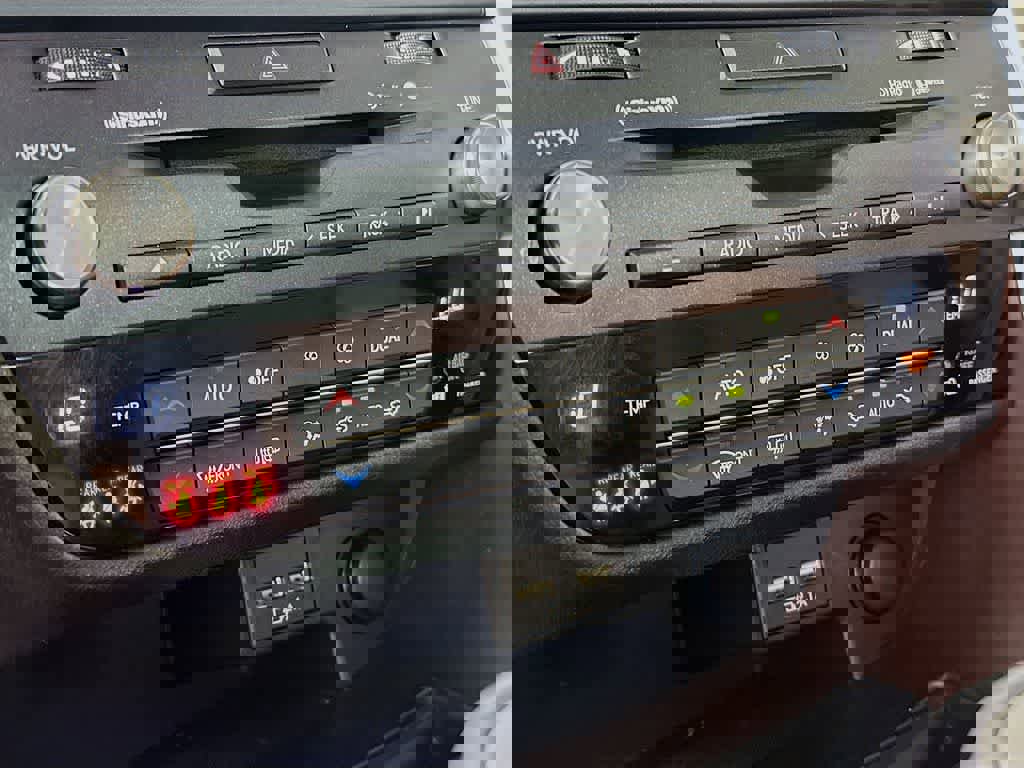 Used 2022 Lexus RX 350 FWD w/ Premium Package image 18