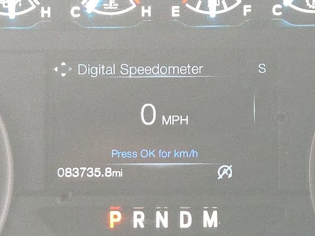 Certified 2020 Ford F150 XLT w/ Equipment Group 302A Luxury image 45