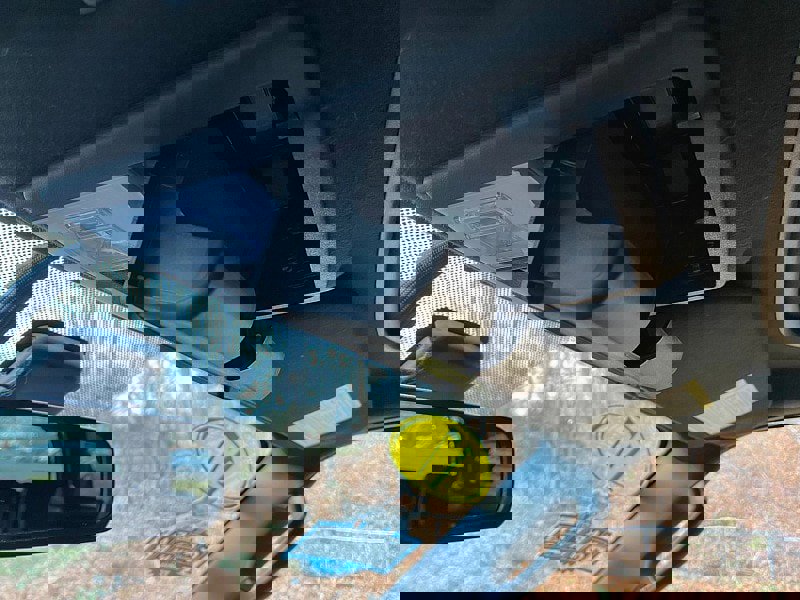 Certified 2017 Ford Expedition EL Platinum image 75