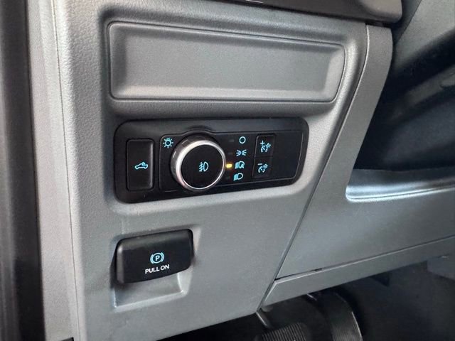 Certified 2023 Ford F150 XLT image 22
