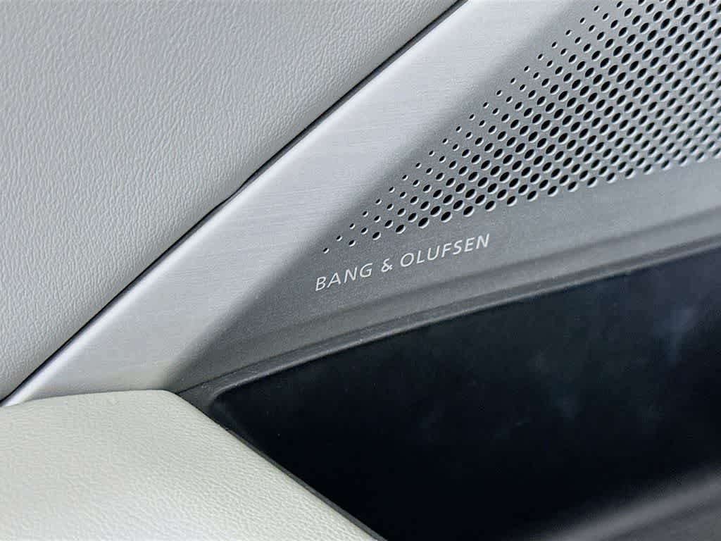 Used 2025 Acura MDX FWD w/ Technology Package image 31