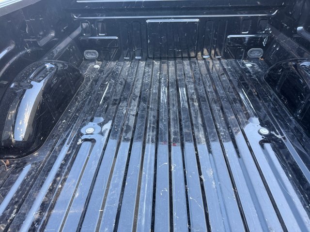 Certified 2024 Ford F150 STX AWD/4WD image 25